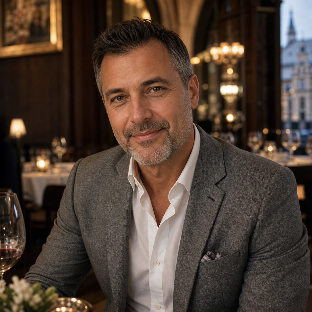 Sugar Daddy Trójmiasto